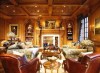 7 Michael Jackson,100 N Carolwood Drive, Los Angeles CA 90077